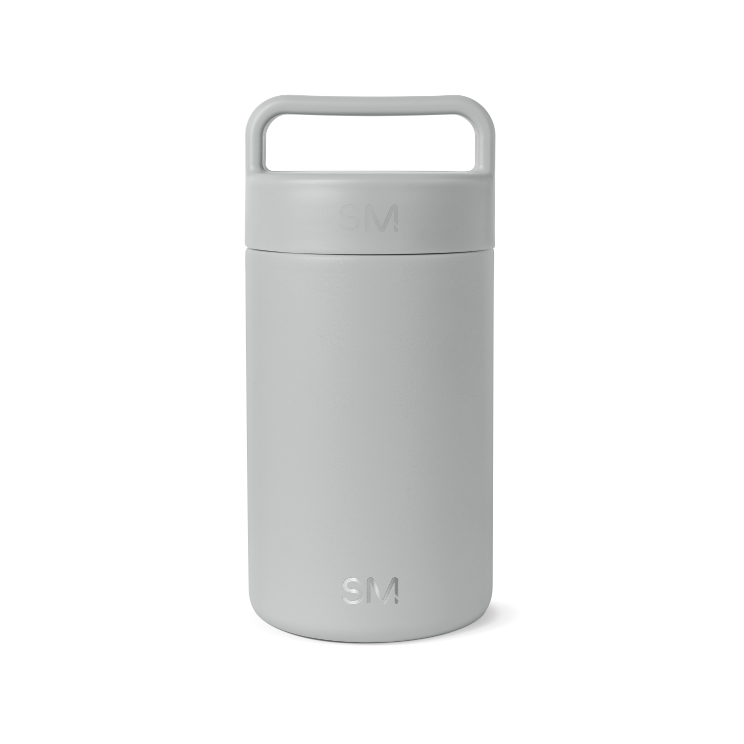 JAR-16-ICEG-M.png
