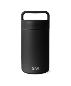 Provision Food Jar