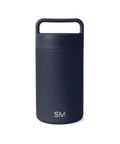 Provision Food Jar