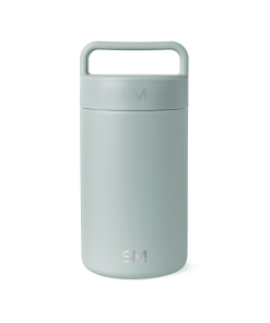 Provision Food Jar