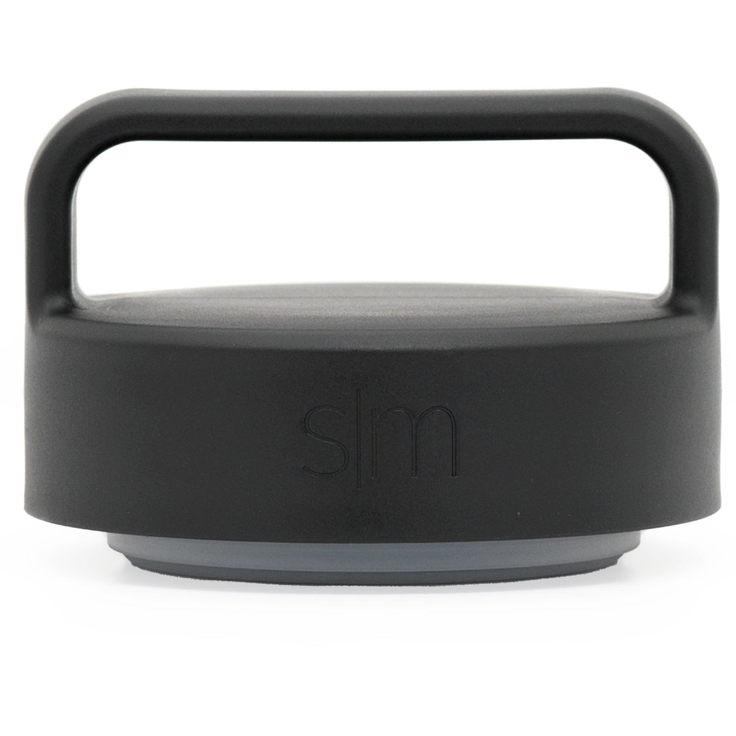 JAR-LID-HD-MB_4e81391f-e095-4248-8719-14d212c6fb82.jpg