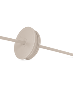 Replacement Straw Lid for Classic Tumbler