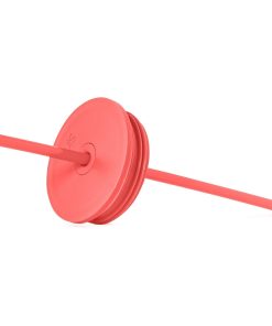 Replacement Straw Lid for Classic Tumbler