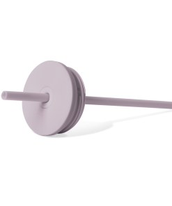 Replacement Straw Lid for Classic Tumbler