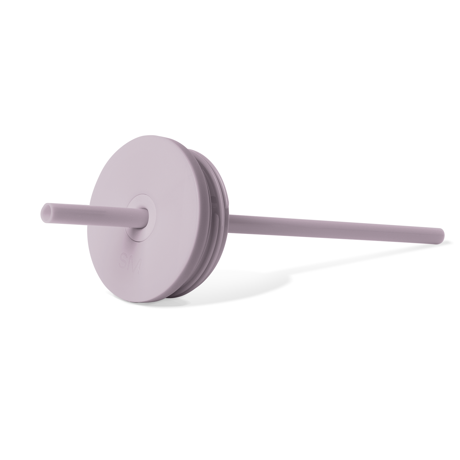 JMC-STR-LVD-M.png