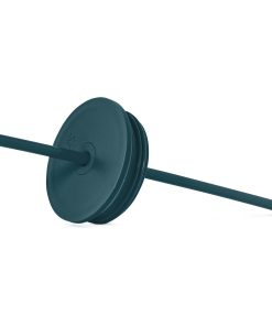Replacement Straw Lid for Classic Tumbler