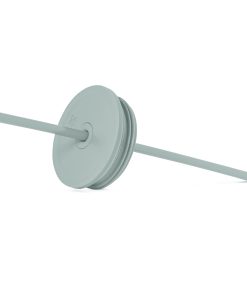 Replacement Straw Lid for Classic Tumbler