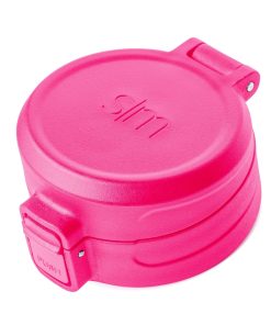 Kona Travel Mug - Flip Lid