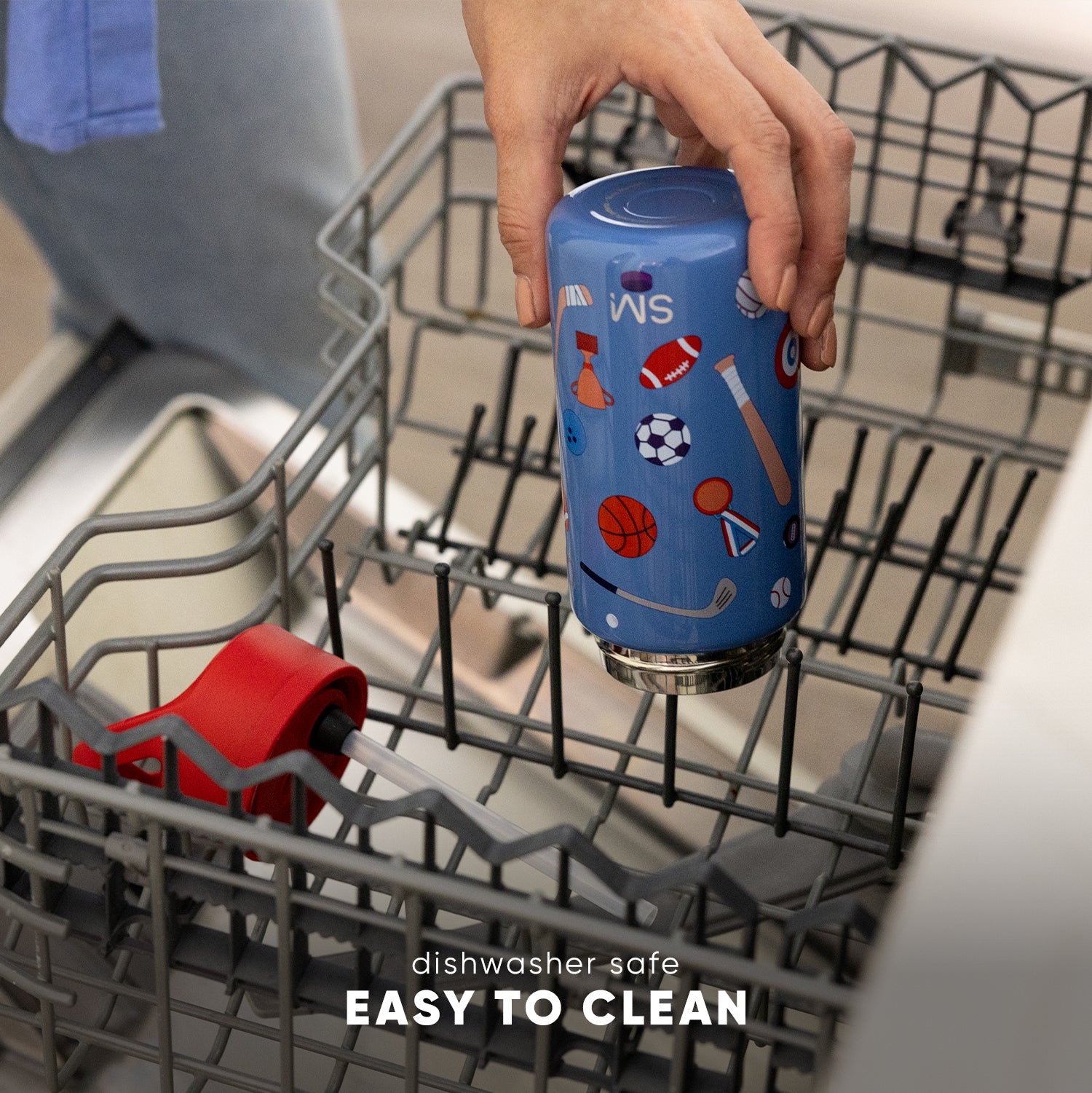 Kids-Summit2.0-14_Feature-Diswasher-Safe_5722c2a3-25b0-4446-97ff-24e00d1d56f5.jpg