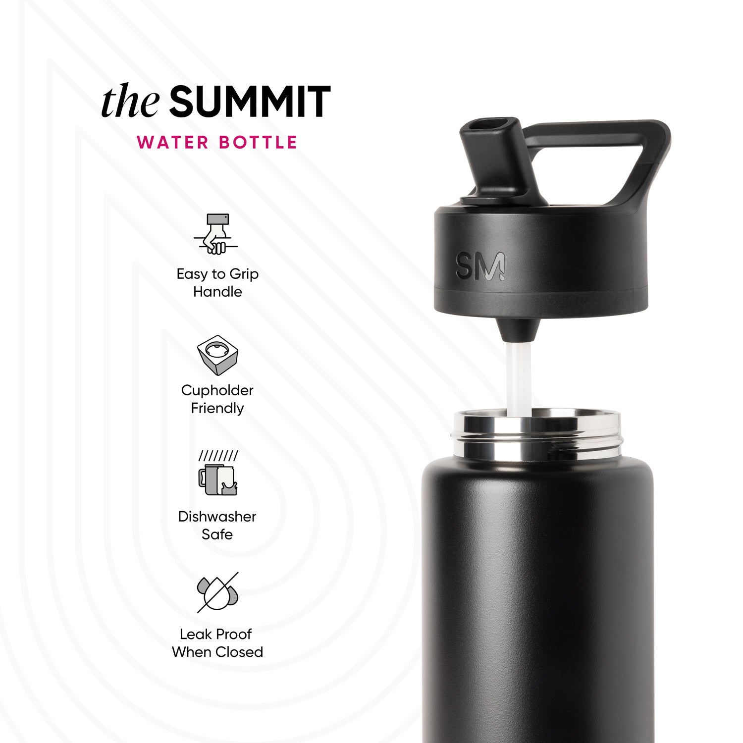 Kids-Summit2.0-18_Tech.jpg