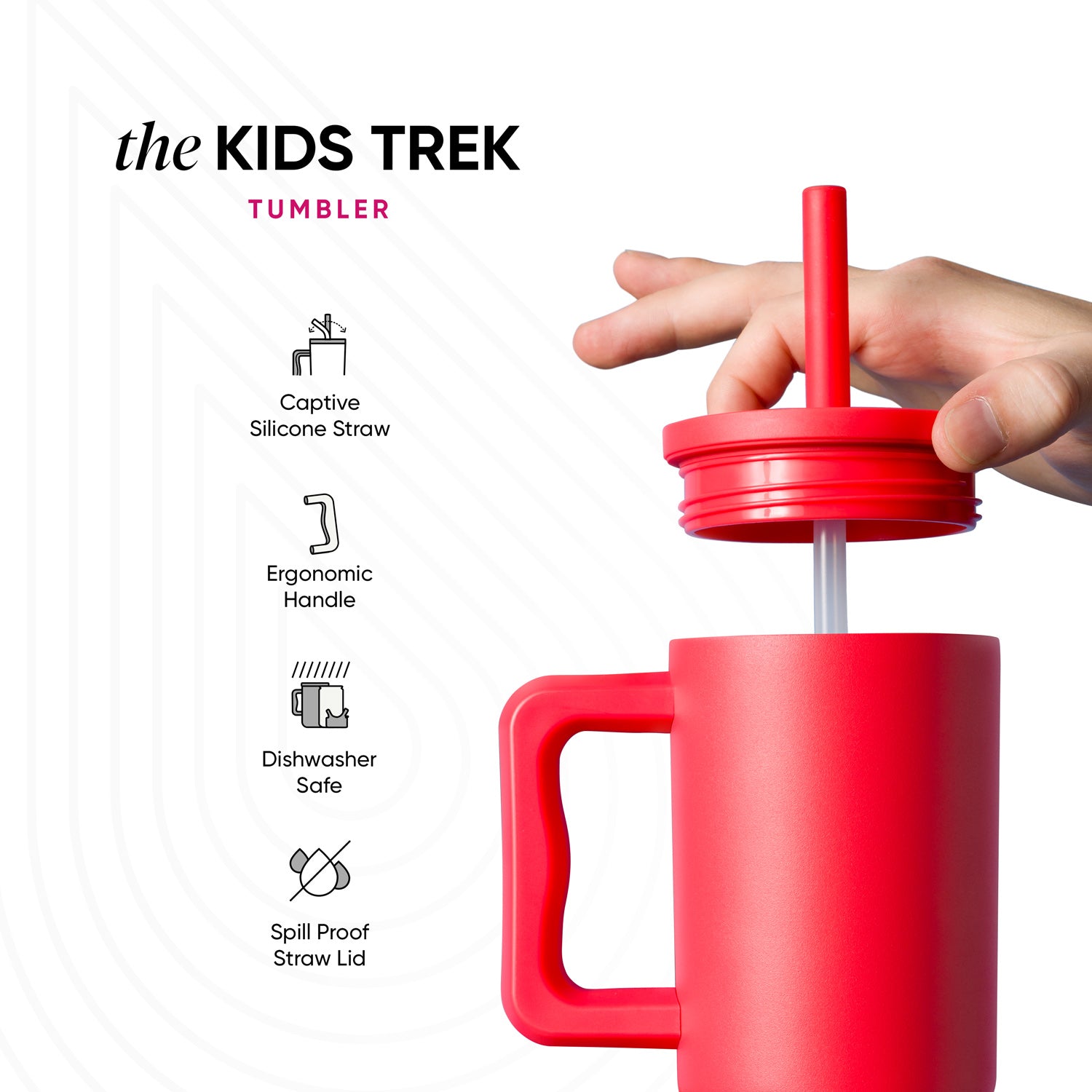 Kids-Trek_Tech2.jpg