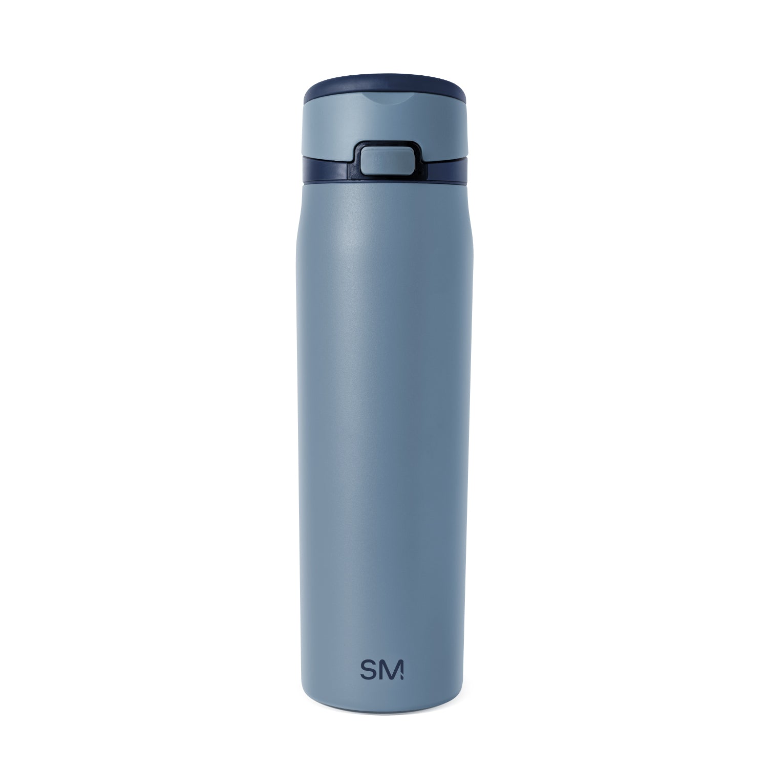 MES-LP-CS-24-DPD-M.jpg