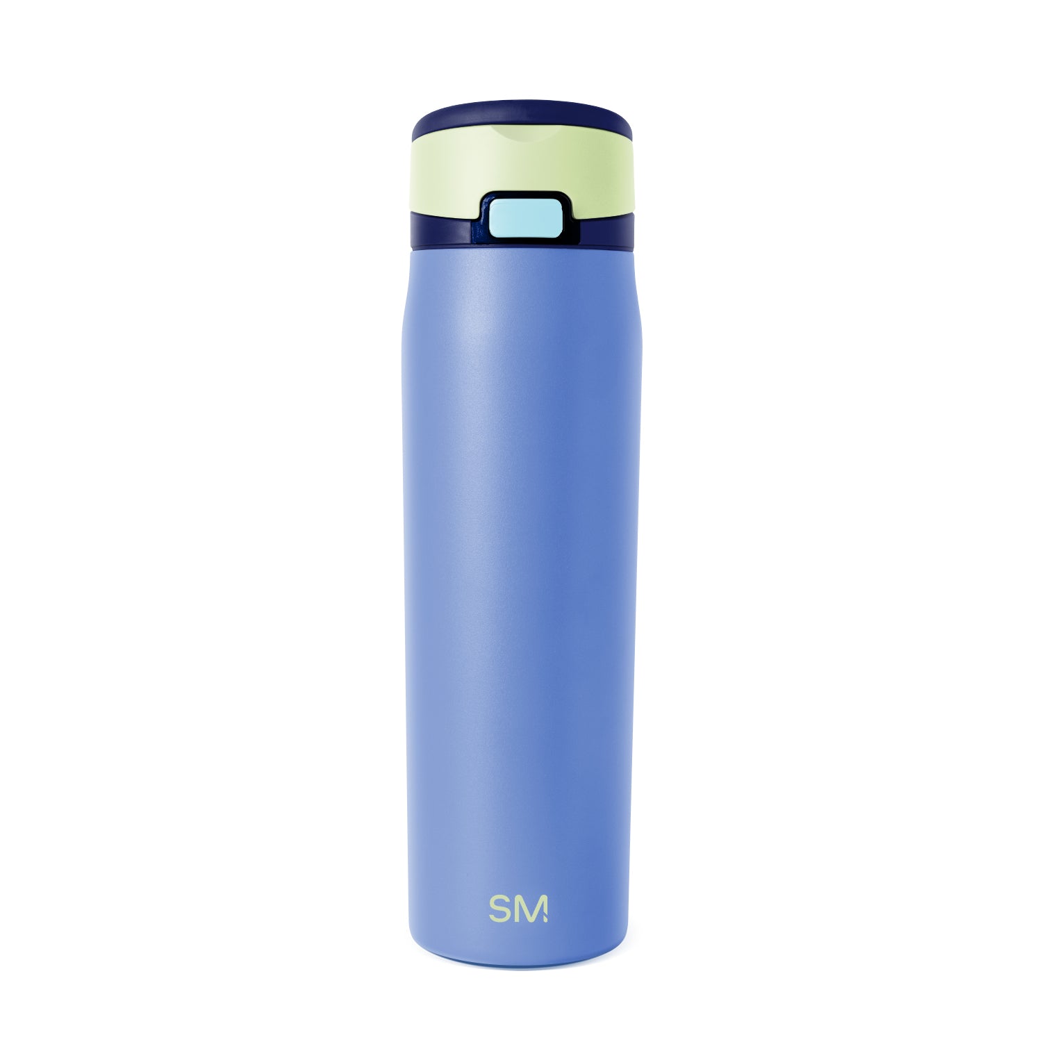 MES-LP-CS-24-NPTM-M.jpg