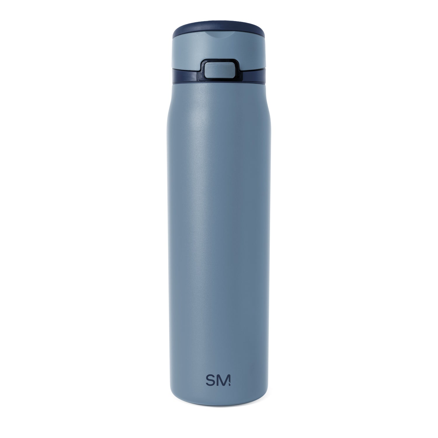 MES-LP-CS-30-DPD-M.jpg