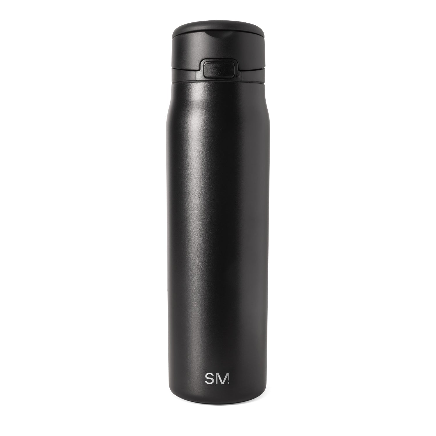 MES-LP-CS-30-MB-M.jpg