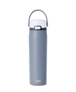 Mesa Sport with Covered Chug