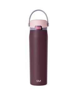 Mesa Sport with Covered Chug