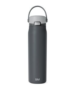 Mesa Sport with Covered Chug