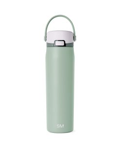 Mesa Sport with Covered Chug