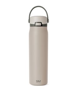 Mesa Sport with Covered Chug