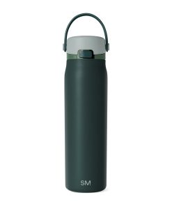 Mesa Sport with Covered Chug