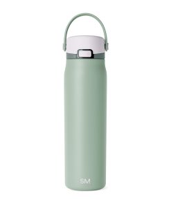 Mesa Sport with Covered Chug