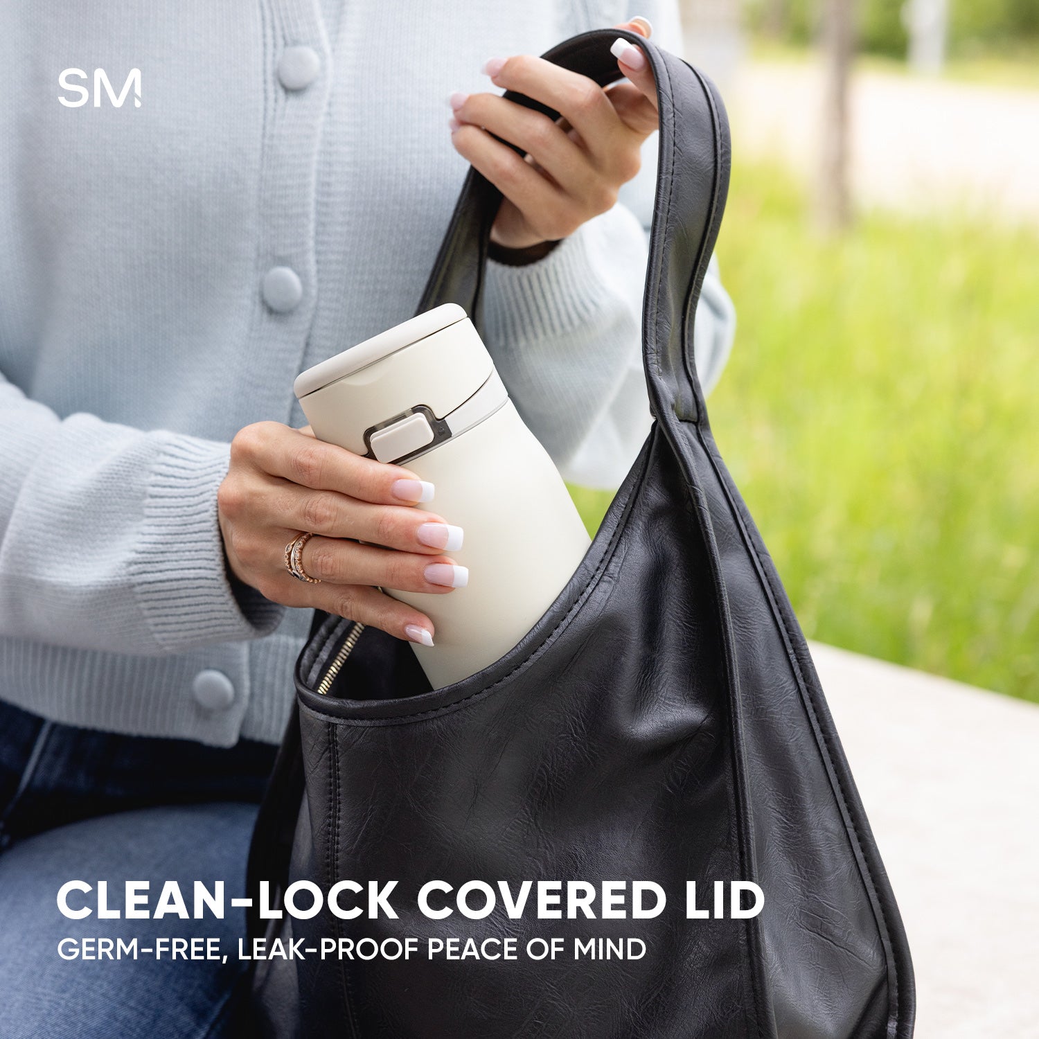 Mesa-Loop-Feature-Clean-Lock-Covered-Lid_fdc0f762-9895-4099-973e-775be24c0625.jpg