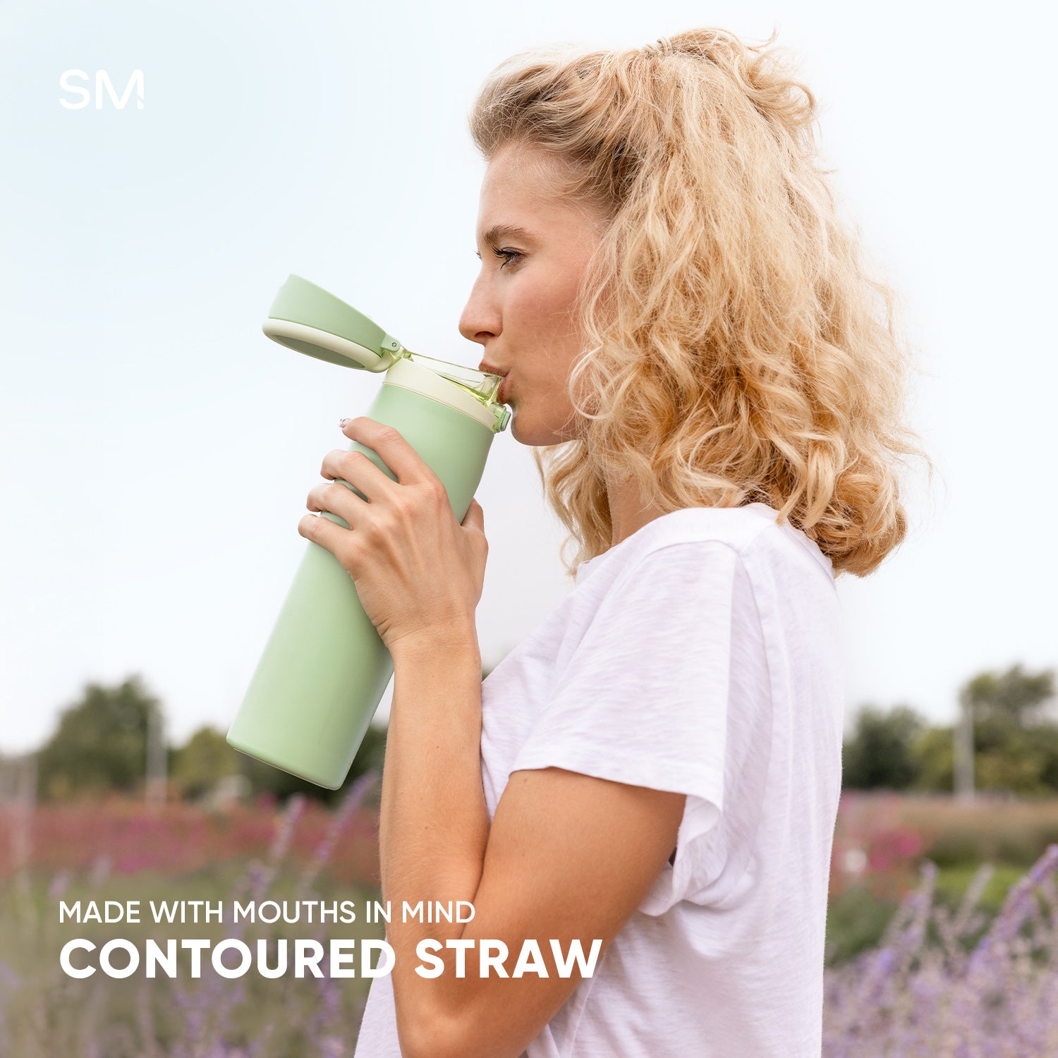 Mesa-Loop-Feature-Contoured-Straw_28622463-91a4-4786-bfd8-373c729b6614.jpg
