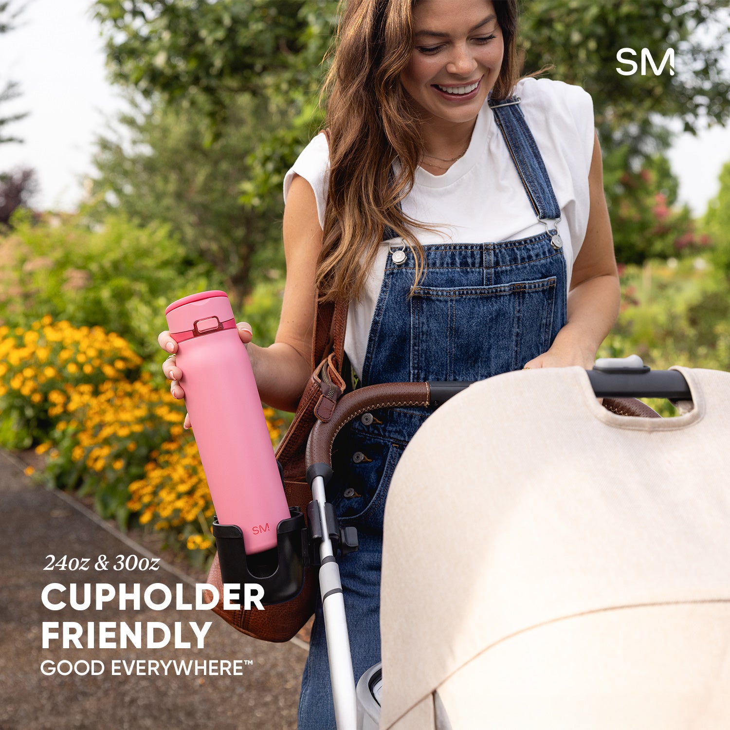 Mesa-Loop-Feature-Cupholder-Friendly_4e820c23-63ee-4660-b021-64e38858fe0a.jpg