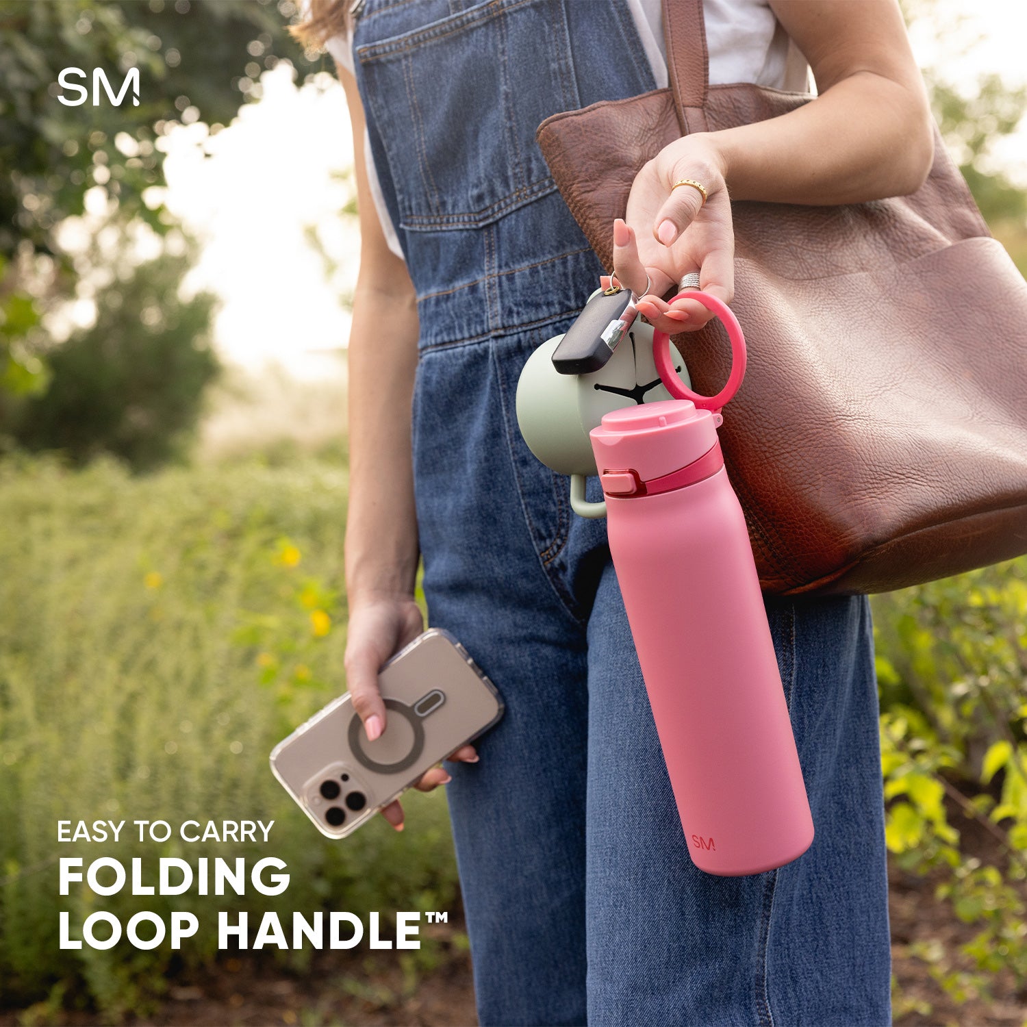 Mesa-Loop-Feature-Loop-Handle_24e1fd58-69c5-4e4c-a8f0-eff008f5063e.jpg