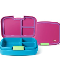 Porter Bento Box