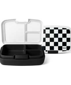 Porter Bento Box