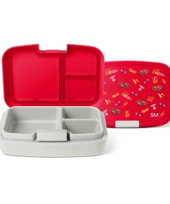 Porter Bento Box
