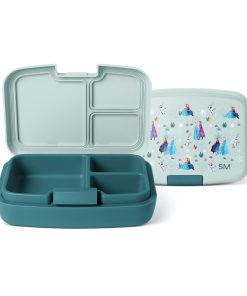 Porter Bento Box