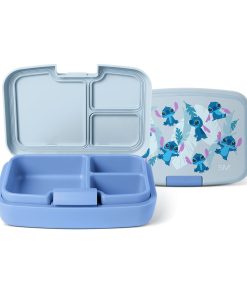 Porter Bento Box