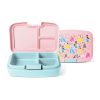 Porter Bento Box