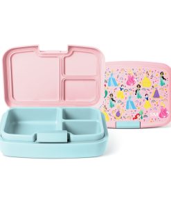 Porter Bento Box
