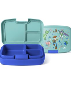 Porter Bento Box