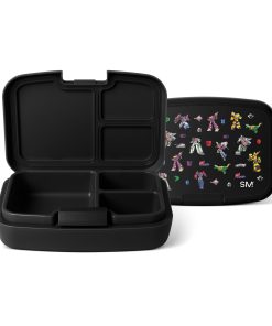Porter Bento Box