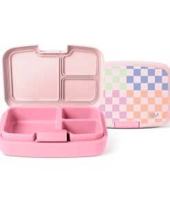 Porter Bento Box