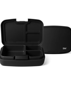 Porter Bento Box