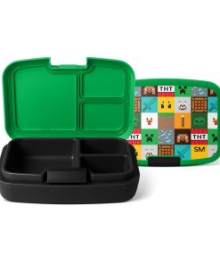 Porter Bento Box