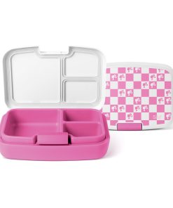 Porter Bento Box