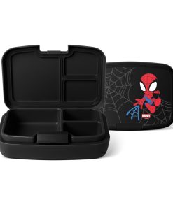 Porter Bento Box