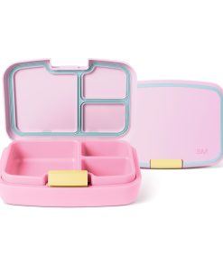 Porter Bento Box