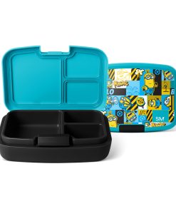 Porter Bento Box