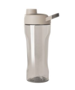 Rally Protein Shaker