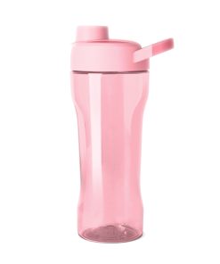 Rally Protein Shaker