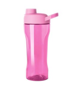 Rally Protein Shaker