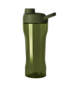 Rally Protein Shaker